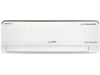 GLS12I55WBHD 1 Ton 5 Star Inverter Split Air Conditioner