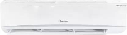AS-18TWH4RAM0 1.5 Ton 4 Star Inverter Split Air Conditioner