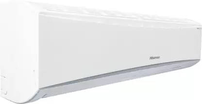 AS-18TWH4RAM0 1.5 Ton 4 Star Inverter Split Air Conditioner
