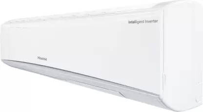 AS-18TWH4RAM0 1.5 Ton 4 Star Inverter Split Air Conditioner