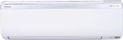 FTKL60UV16U 1.7 Ton 3 Star Inverter Split Air Conditioner