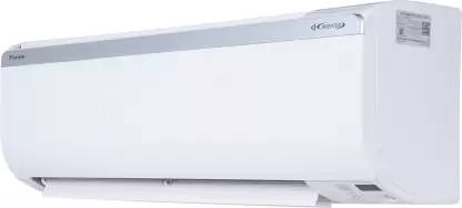 FTKL60UV16U 1.7 Ton 3 Star Inverter Split Air Conditioner