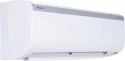 FTKL60UV16U 1.7 Ton 3 Star Inverter Split Air Conditioner