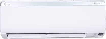 JTKJ35UV16W 1 Ton 5 Star Inverter Split Air Conditioner