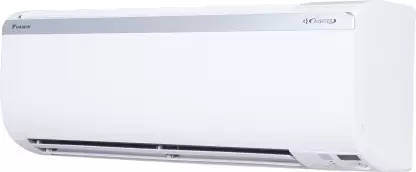 JTKJ35UV16W 1 Ton 5 Star Inverter Split Air Conditioner