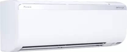 JTKJ35UV16W 1 Ton 5 Star Inverter Split Air Conditioner