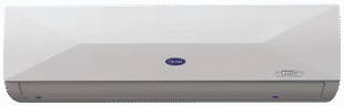 Xcel Edge Fxi CAI24CE5R35F0 2 Ton 5 Star Split Air Conditioner