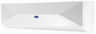 Xcel Edge Fxi CAI24CE5R35F0 2 Ton 5 Star Split Air Conditioner