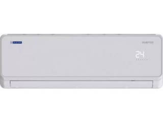 Star IC318EBTU 1.5 Ton 3 Star Inverter Split Air Conditioner