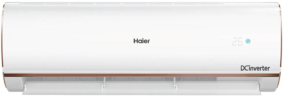 Kinouchi Pro HSU18K-PYFR3BN-INV 1.5 Ton 3 Star Split Air Conditioner