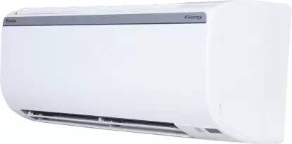 FTKL35UV16W 1 Ton 3 Star Inverter Split Air Conditioner