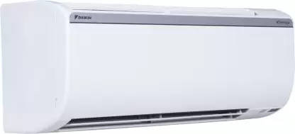 FTKL35UV16W 1 Ton 3 Star Inverter Split Air Conditioner