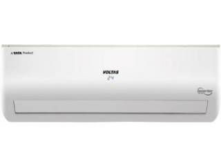 SAC 183 VDZU 1.5 Ton 3 Star Inverter Split Air Conditioner