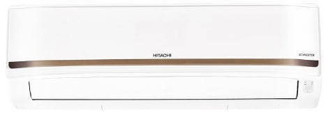 IZen 3400SXL RAS.G324PCCISS 2 Ton 3 Star Inverter Split Air Conditioner
