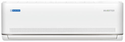 Star IC318MNU 1.5 Ton 3 Star Inverter Split Air Conditioner