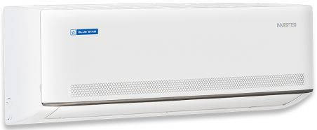 Star IC318MNU 1.5 Ton 3 Star Inverter Split Air Conditioner