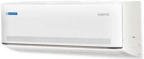 Star IC318MNU 1.5 Ton 3 Star Inverter Split Air Conditioner