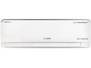 GLS18I35WSHD 1.5 Ton 3 Star Inverter Split Air Conditioner