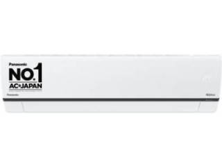 CS-HU12XKYF 1 Ton 5 Star Inverter Split Air Conditioner