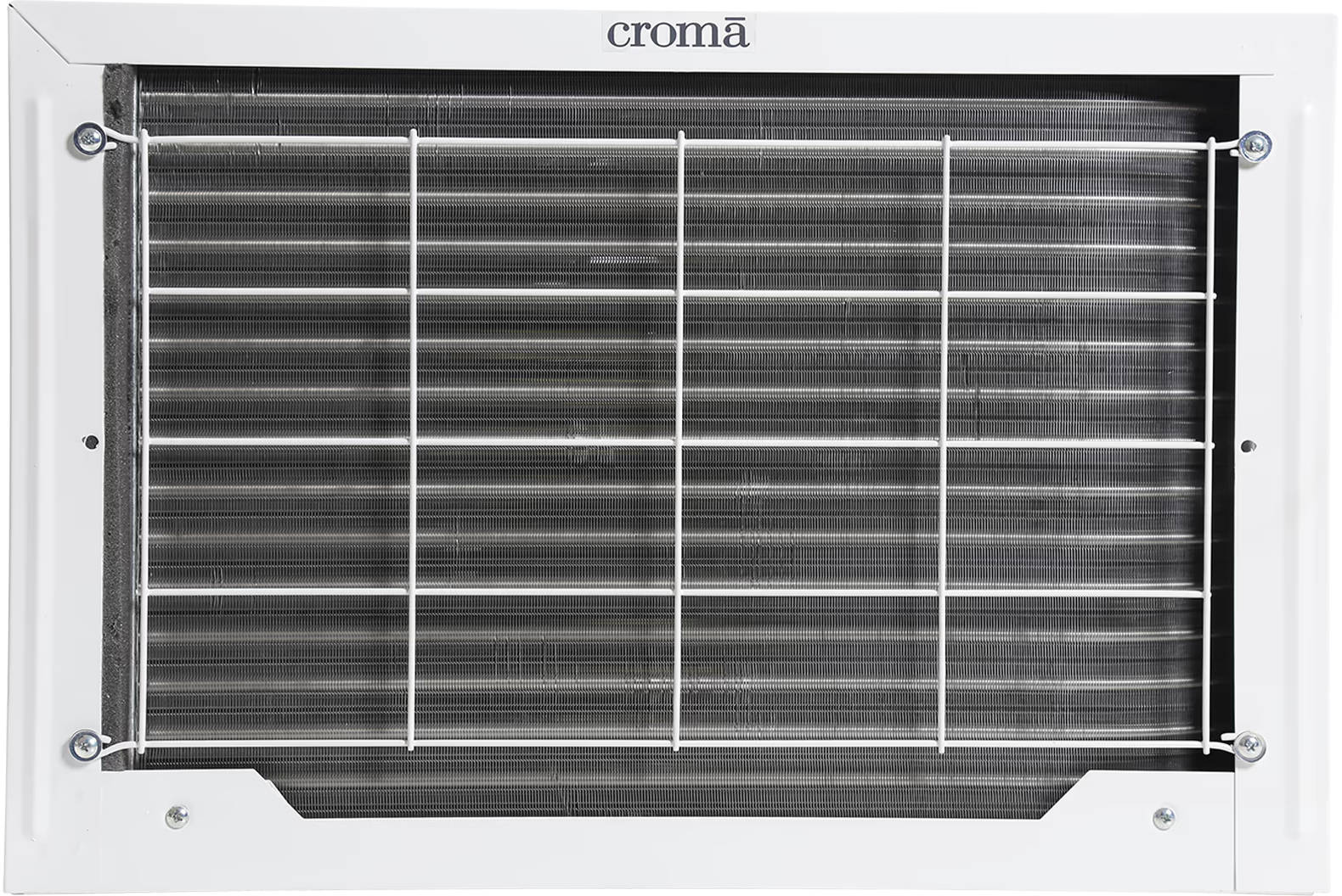 CRLA012WAD193301 1 Ton 3 Star Window Air Conditioner
