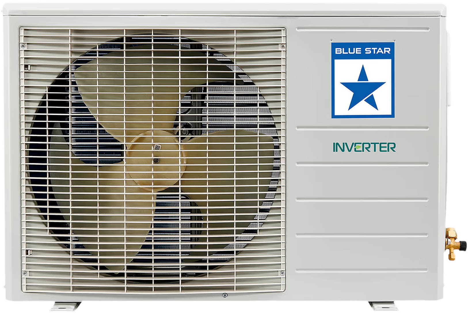 Star IA518VNU 1.5 Ton 5 Star Inverter Split Air Conditioner