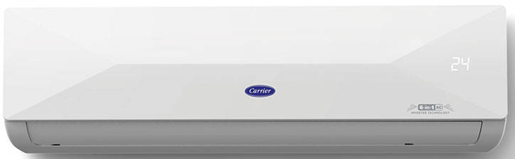 Xcel Edge Fxi CAI24CE3R35F0 2 Ton 3 Star Inverter Split Air Conditioner