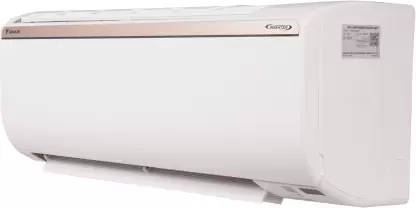 FTHT35UV16W 1 Ton 3 Star Inverter Split Air Conditioner