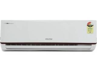 183JZJ1 1.5 Ton 3 Star Split Air Conditioner