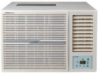 GLW12B32WSEW 1 Ton 3 Star Window Air Conditioner