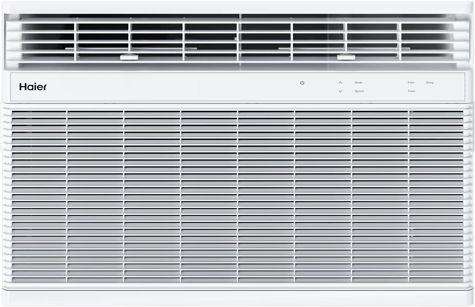 HWU18TF-EW3BE-FS 1.5 Ton 3 Star Window Air Conditioner