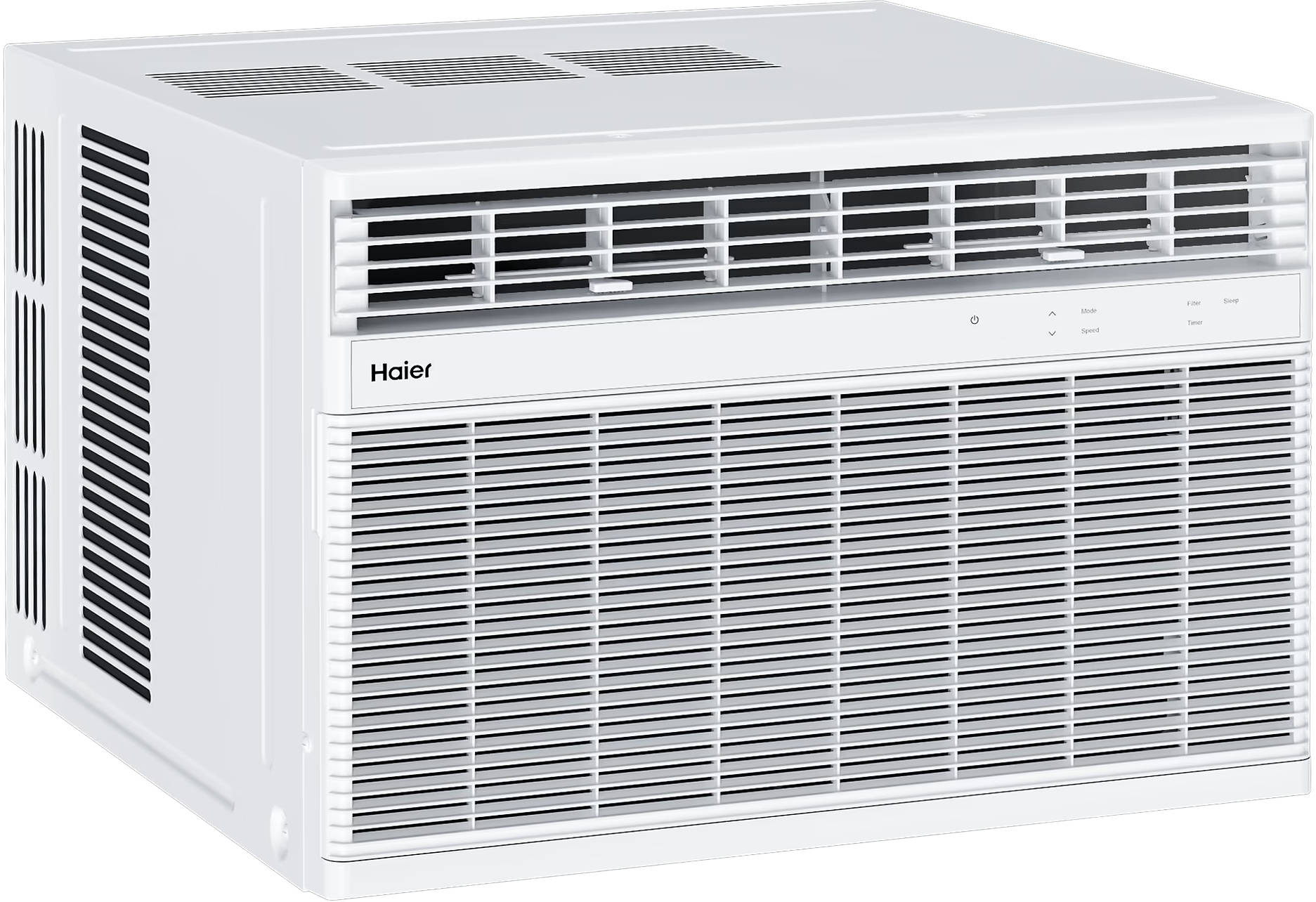 HWU18TF-EW3BE-FS 1.5 Ton 3 Star Window Air Conditioner