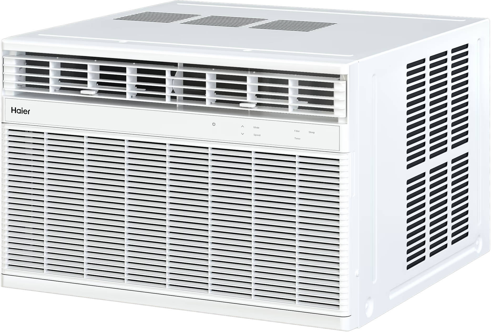 HWU18TF-EW3BE-FS 1.5 Ton 3 Star Window Air Conditioner
