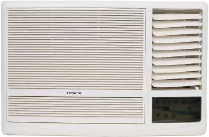RAW318HFDOF 1.5 Ton 3 Star Window Air Conditioner