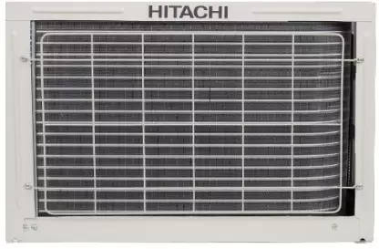 RAW318HFDOF 1.5 Ton 3 Star Window Air Conditioner