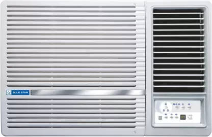 Star WFA512LN 1 Ton 5 Star Window Air Conditioner