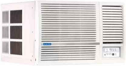 Star WFA512LN 1 Ton 5 Star Window Air Conditioner