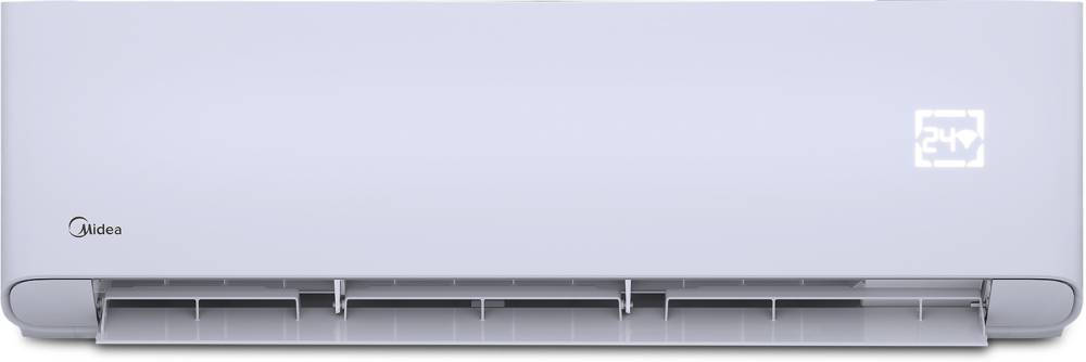 Santis Pro-X DLX (Wi-Fi) MAI12SP5R35W0 1 Ton 5 Star Inverter Split Air Conditioner