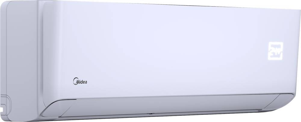 Santis Pro-X DLX (Wi-Fi) MAI12SP5R35W0 1 Ton 5 Star Inverter Split Air Conditioner