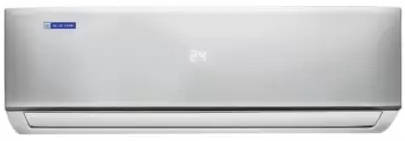 Star FA318DNU 1.5 Ton 3 Star Split Air Conditioner