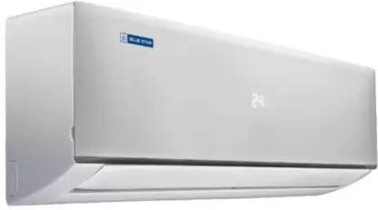 Star FA318DNU 1.5 Ton 3 Star Split Air Conditioner