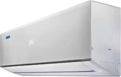 Star FA318DNU 1.5 Ton 3 Star Split Air Conditioner