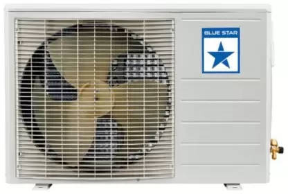 Star FA318DNU 1.5 Ton 3 Star Split Air Conditioner