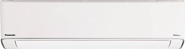 CS/CU-EU18BKY5XFM 1.5 Ton 5 Star Inverter Air Conditioners Air Conditioner