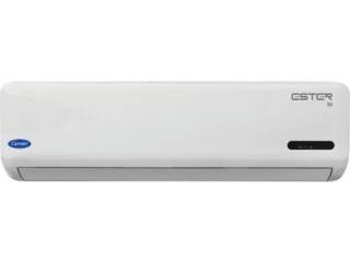 Ester 5i CAI24ES5B8F0 2 Ton 5 Star Split Air Conditioner