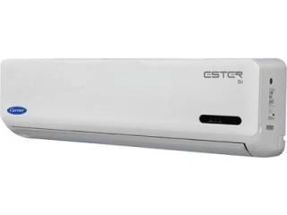 Ester 5i CAI24ES5B8F0 2 Ton 5 Star Split Air Conditioner