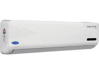 Ester 5i CAI24ES5B8F0 2 Ton 5 Star Split Air Conditioner