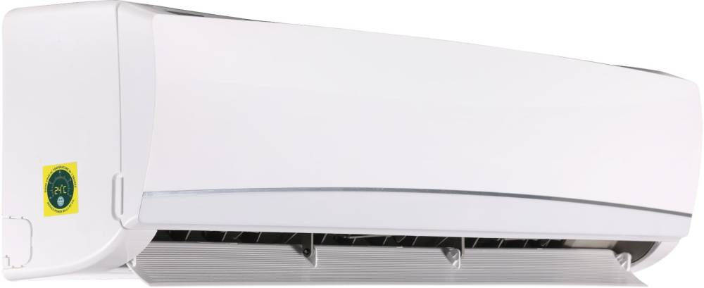 Santis Neo DLX (Wi-Fi) MAI24SD3R34W0 2 Ton 3 Star Inverter Split Air Conditioner