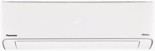 Panasonic CS/CU-EU18BKY3FM 1.5 Ton 3 Star Inverter Split Air Conditioner