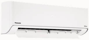 CS/CU-EU18BKY3FM 1.5 Ton 3 Star Inverter Split Air Conditioner