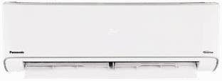 CS/CU-EU18BKY3FM 1.5 Ton 3 Star Inverter Split Air Conditioner